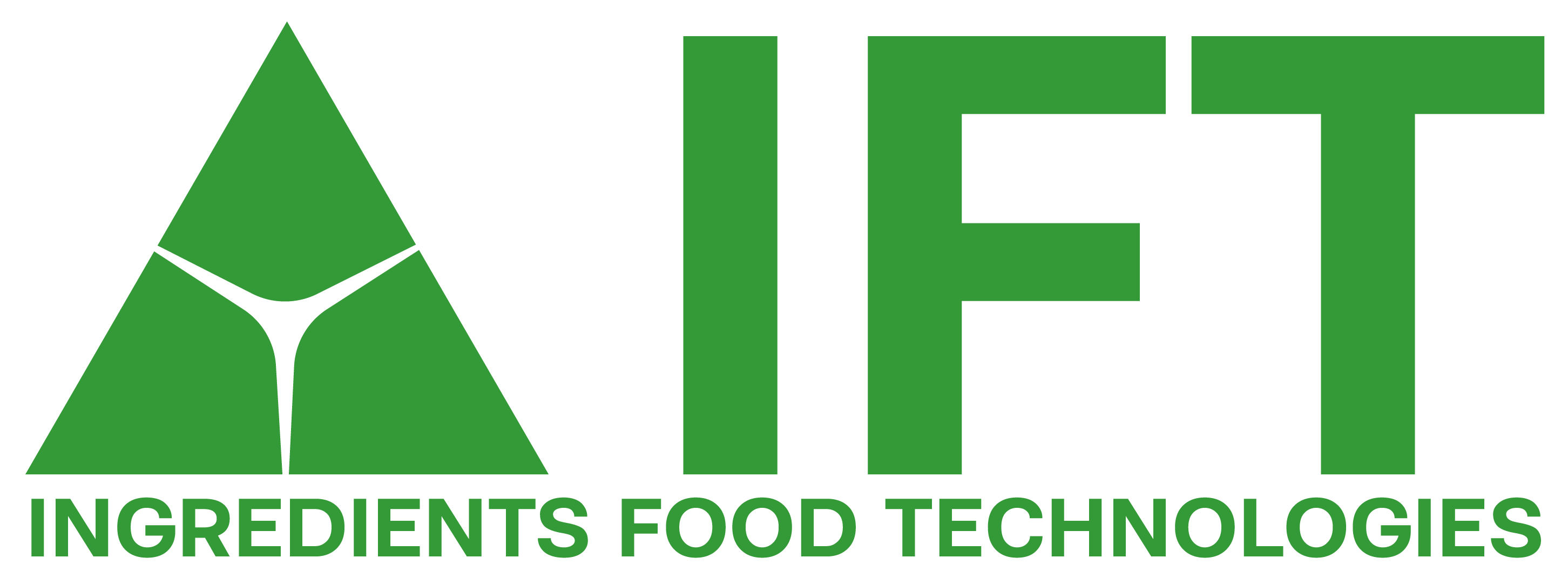 IFT